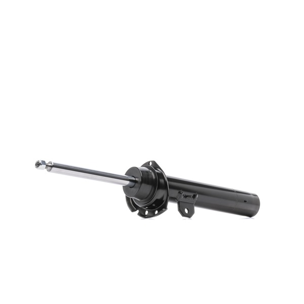 OEM 31316861667 RIDEX Iskunvaimennin 854S17888 varten BMW