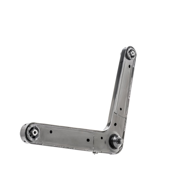 RIDEX Querlenker (273C1720) in erstklassiger Qualität für JEEP CHEROKEE (KJ) 2.4 Laredo (108 KW / 147 PS / de 2001)