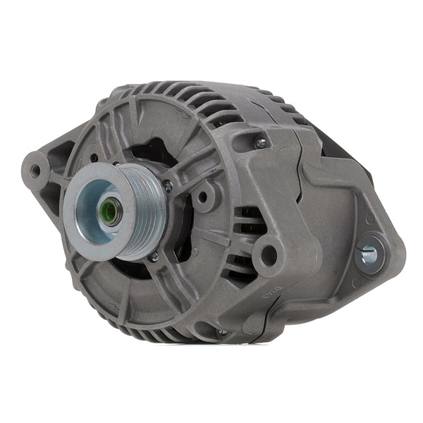 RIDEX REMAN 4G0782R: Osta Laturi edullisesti verkossa