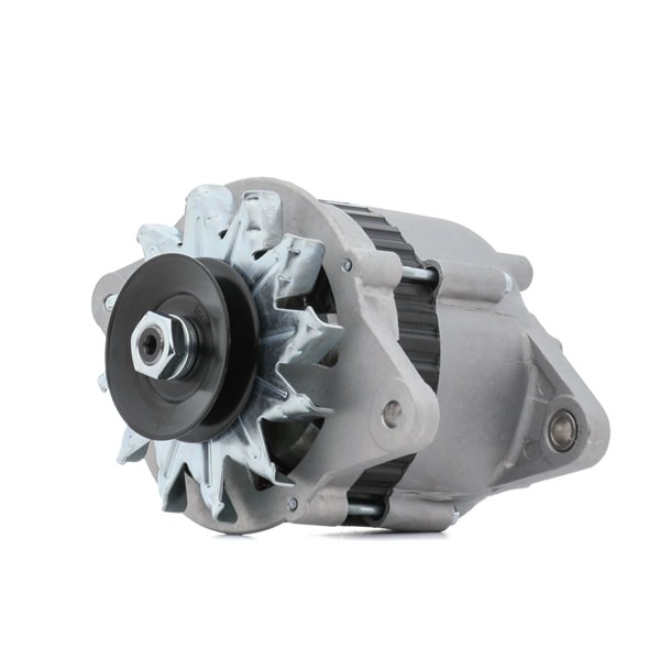 OEM 2310005G05 STARK Alternatore SKGN-03221438 per TOYOTA, NISSAN, INFINITI