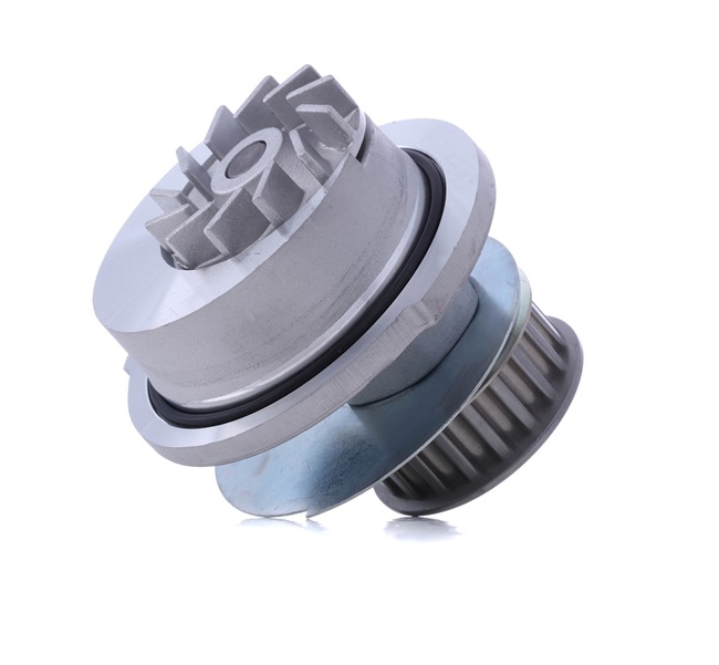 OEM 1334024 STARK Water pump SKWP-0520385 for VAUXHALL, VOLVO, OPEL, CHEVROLET, DAEWOO