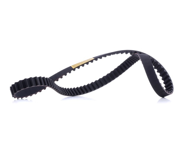 RIDEX Courroie de distribution (306T0305) pour OPEL Ascona C CC (J82) 1.6 (F68, M68) (55 KW / 75 CH / de 1981)