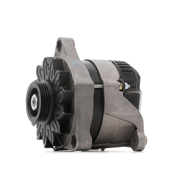 ELBA Generator 4G1030R RIDEX REMAN