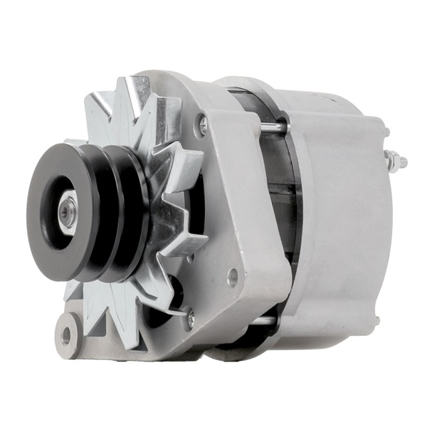 OEM 3523878 RIDEX REMAN Alternatore 4G1206R per VOLVO