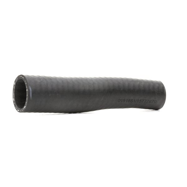 STARK Radiator hose SKRH-17880024