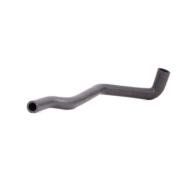 RIDEX Radiator hose 475R10019