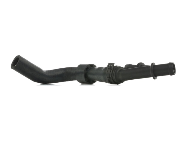 Jäähdyttimen letku (475R10023) alkaen RIDEX varten AUDI A3 Hatchback (8L1) 1.8 T quattro 180 HV