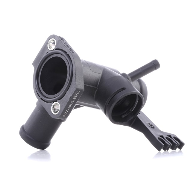 OEM 37121133E STARK Termostaattikotelo SKCFL-2940024 varten VW, AUDI, SKODA, SEAT