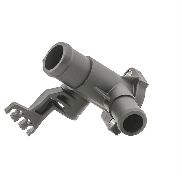 OEM 37121133E RIDEX Termostaattikotelo 3219C0025 varten VW, AUDI, SKODA, SEAT