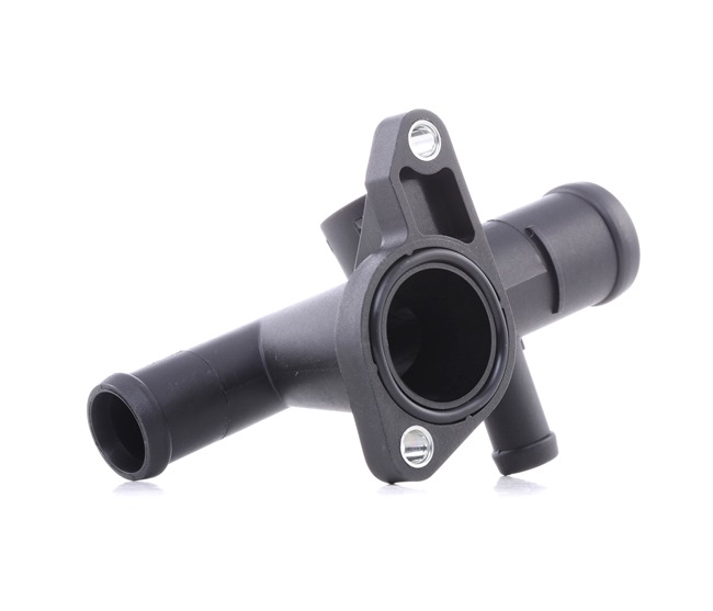 Kylfläns / rördel STARK SKCFL-2940026