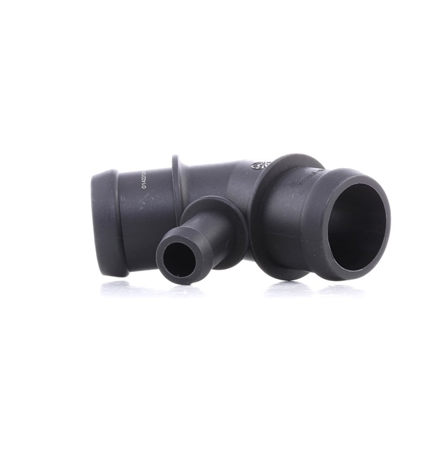 Kühlmittelflansch / Kühlwasserflansch SKCFL-2940028 STARK