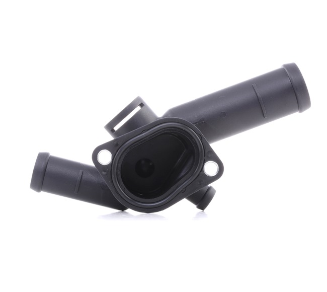 OEM 06A121133D STARK Flangia refrigerante SKCFL-2940029 per VOLKSWAGEN, AUDI, SEAT, LAND ROVER, SKODA