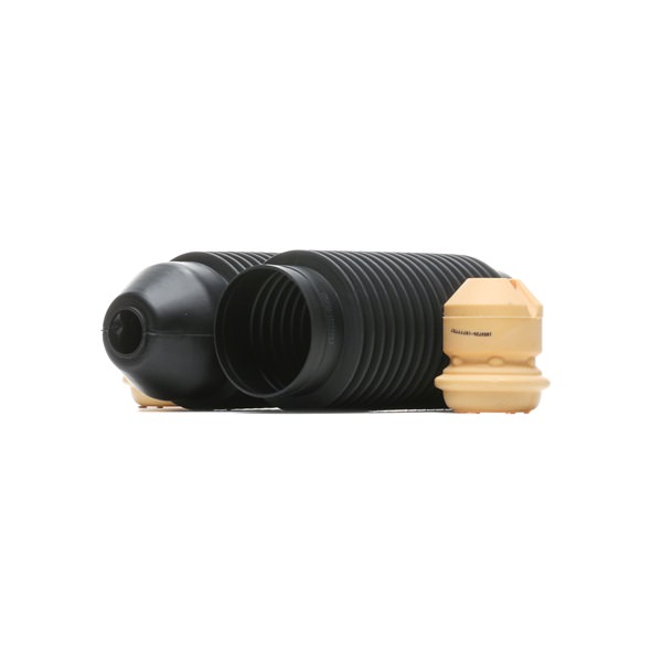 RIDEX Juego de guardapolvos, amortiguador (919D0117) para SEAT Toledo II Sedán (1M2) 1.9 TDI (96 KW / 130 CV / de 2003)