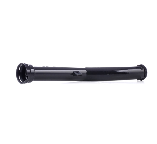OEM 11537541845 STARK Kjølevæskeflens SKCFL-2940033 for BMW, OPEL, MINI