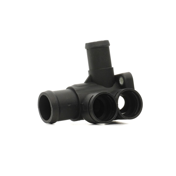 OEM 037121133A STARK  Kühlmittelflansch SKCFL-2940036 für VW, AUDI, SKODA, SEAT