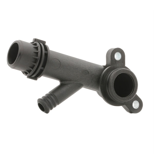 OEM 11531708808 STARK Brida de refrigerante SKCFL-2940041 para BMW