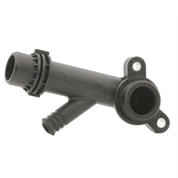 OEM 11531708808 RIDEX Brida de refrigerante 3219C0041 para BMW