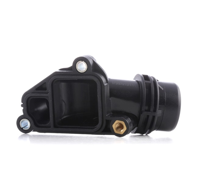 Coolant flange STARK SKCFL-2940042
