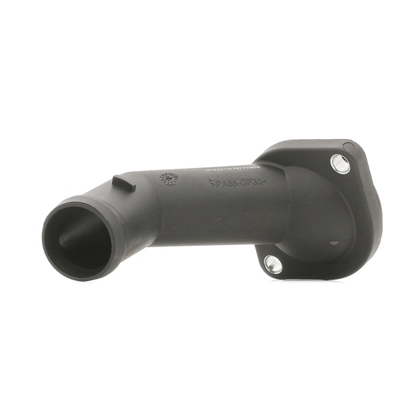 OEM 06A121121F STARK Bride de liquide de refroidissement SKCFL-2940044 pour VOLKSWAGEN, AUDI, SEAT, SKODA, CUPRA