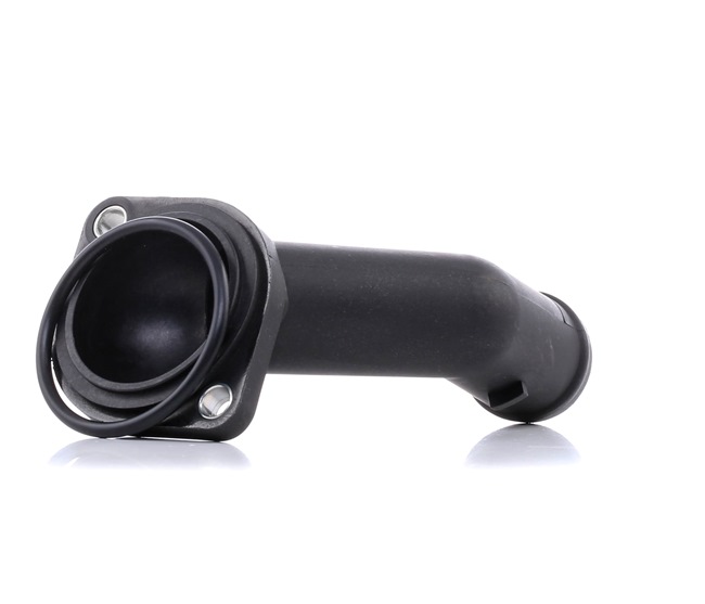 OEM 06A121121F RIDEX Bride de liquide de refroidissement 3219C0044 pour VOLKSWAGEN, AUDI, SEAT, SKODA, CUPRA