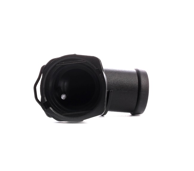 Kylfläns / rördel STARK SKCFL-2940049