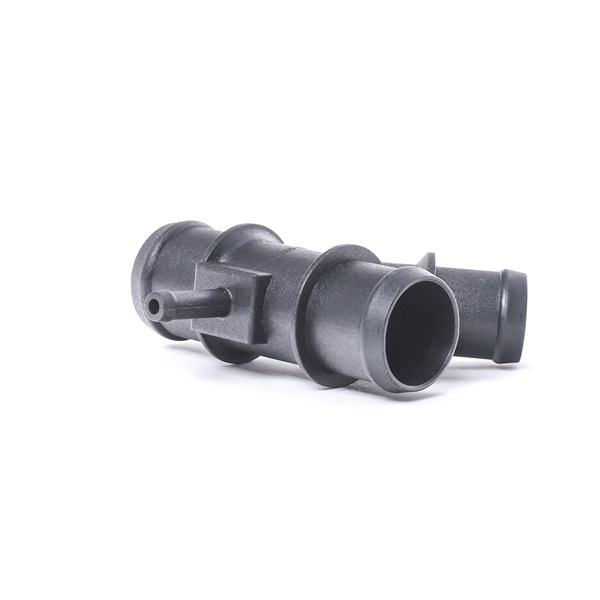 Kylfläns / rördel STARK SKCFL-2940050