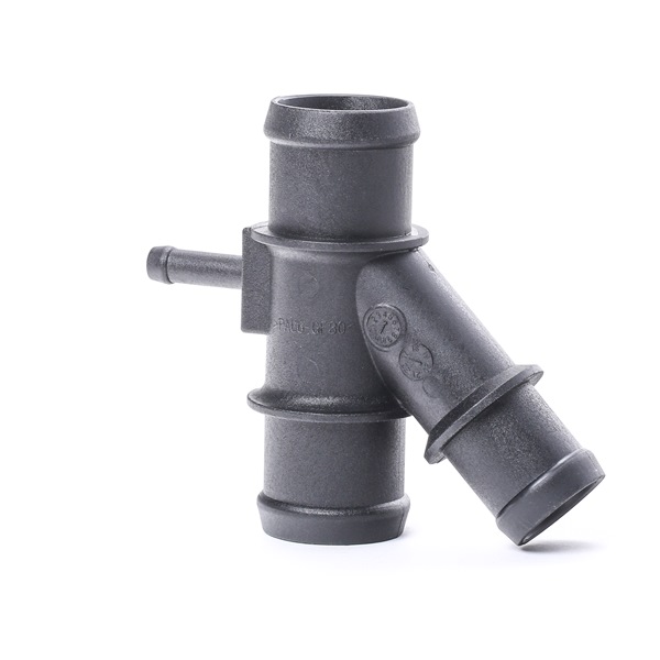 Kühlmittelflansch / Kühlwasserflansch 3219C0050 RIDEX