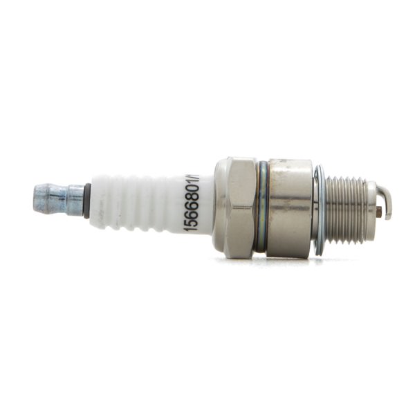 OEM AM212207A RIDEX Tennplugg 686S0190 for PEUGEOT, CITROЁN
