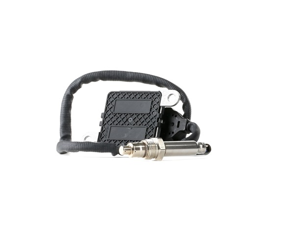 Kjøp NOx-sensor, NOx-katalysator - RIDEX (4965N0006)