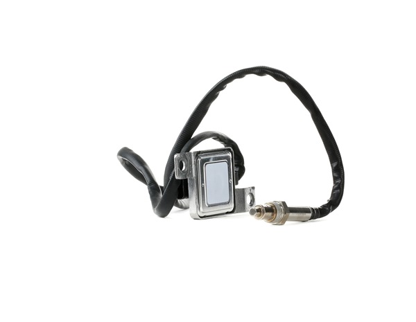 koop NOx-sensor, NOx-katalysator - STARK (SKNS-2260006)