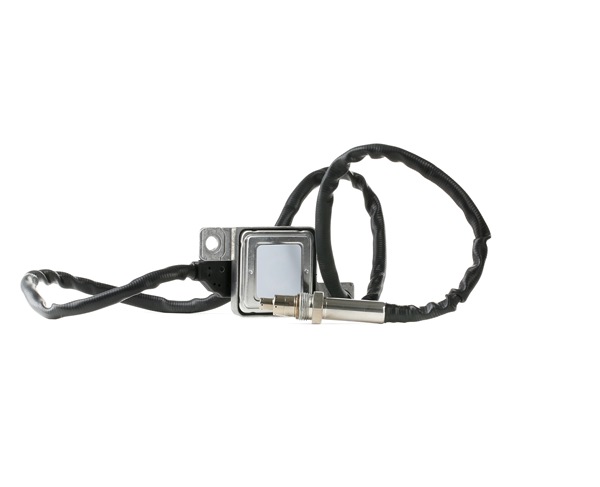 RIDEX Sensore-NOx, Catalizzatore-NOx (4965N0007) per AUDI A4 Sedan (8K2, B8) 3.0 TDI quattro (176 KW / 240 CV / dal 2007)