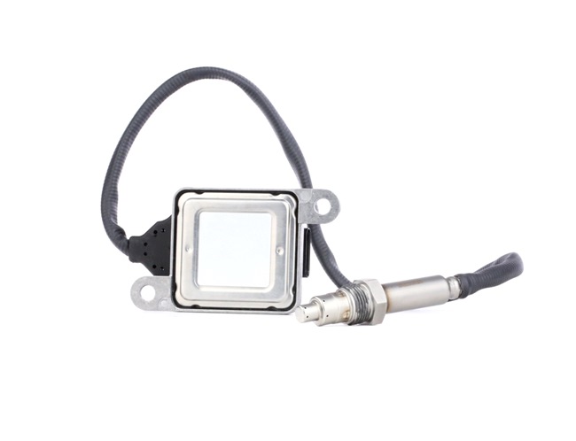 NOx-sensor SKNS-2260007 STARK
