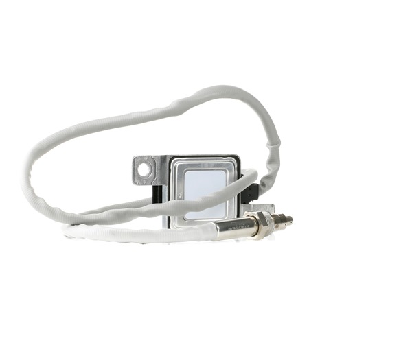 koop NOx-sensor, NOx-katalysator - STARK (SKNS-2260008)