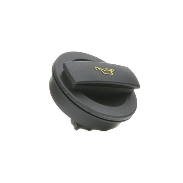 OEM 06C103485S STARK Låg, oliepåfyldningsstuds SKSCO-3700004 med VW, AUDI, SKODA, SEAT