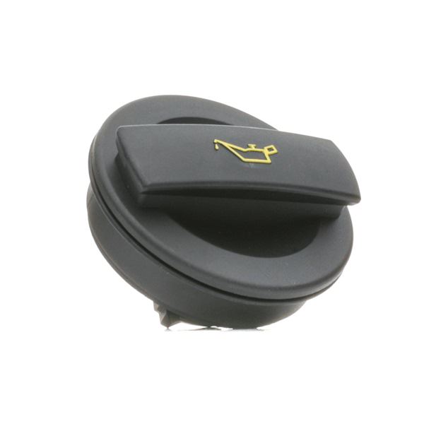 OEM 06C103485S RIDEX Låg, oliepåfyldningsstuds 597S0005 med VW, AUDI, SKODA, SEAT