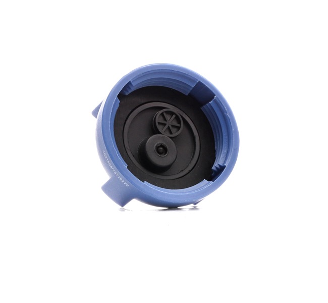 RIDEX Bouchon de liquide de refroidissement (56V0057) pour AUDI A4 B5 Berline (8D2) 2.8 quattro (142 KW / 193 CH / de 1996)