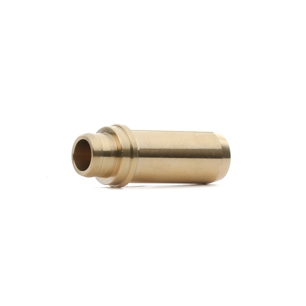 OEM 037103419B STARK Venttiilinohjain SKVGD-3850004 varten VW, AUDI, SKODA, SEAT, CUPRA