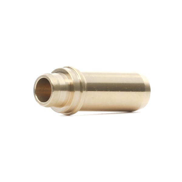 Ventilføring RIDEX 1644V0005
