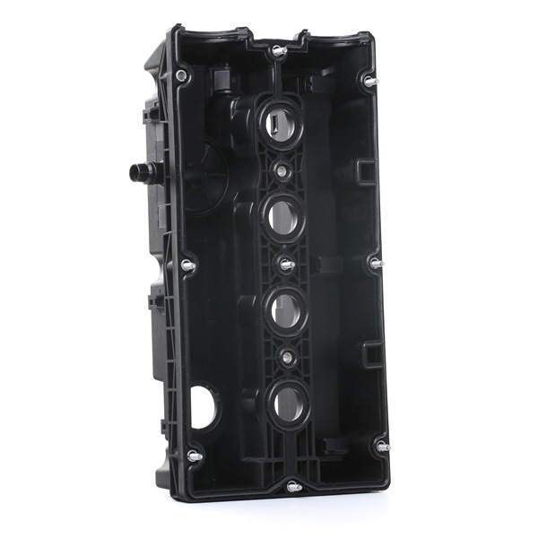 STARK Cache-culbuteur & culasse de cylindre SKCHC-4860005