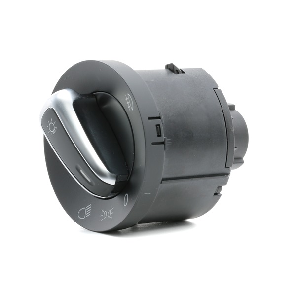 OEM 3C8941431B STARK Comutador na coluna de direcção SKSCS-16110152 para VW, AUDI, SEAT, SKODA