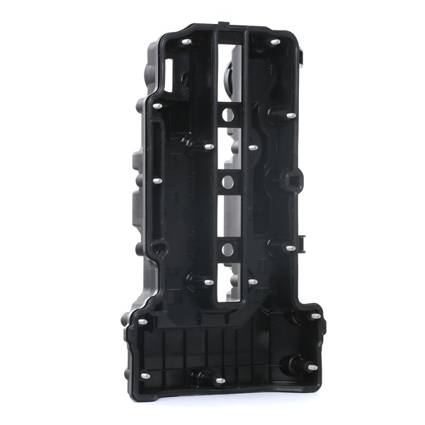 MONARO Cache-culbuteur SKCHC-4860006 STARK