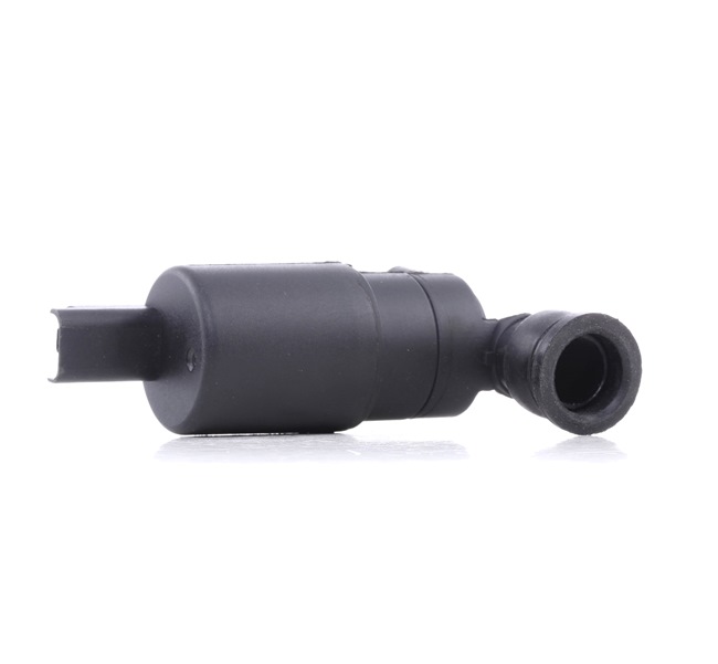 OEM 1609688180 STARK Bomba de agua de lavado, lavado de parabrisas SKWPC-1810025 para MERCEDES-BENZ, PEUGEOT, CITROЁN, OPEL, NISSAN