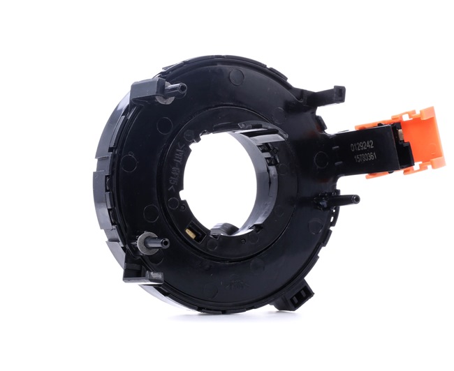 VW Golf VII Variant (BA5, BV5) 1.0 TSI Lenkwinkelsensor SKSAS-1440019