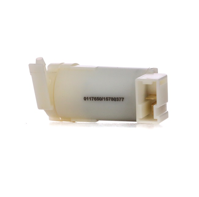 Pompe d'eau de nettoyage, nettoyage des vitres STARK SKWPC-1810030