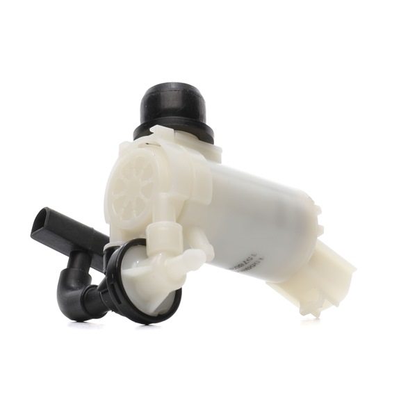 ostaa Pesunestepumppu, lasinpesu - RIDEX (794W0033)