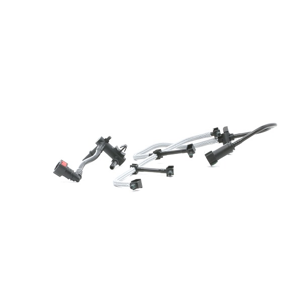 buy Hose, fuel overflow - STARK (SKHFO-3370014)