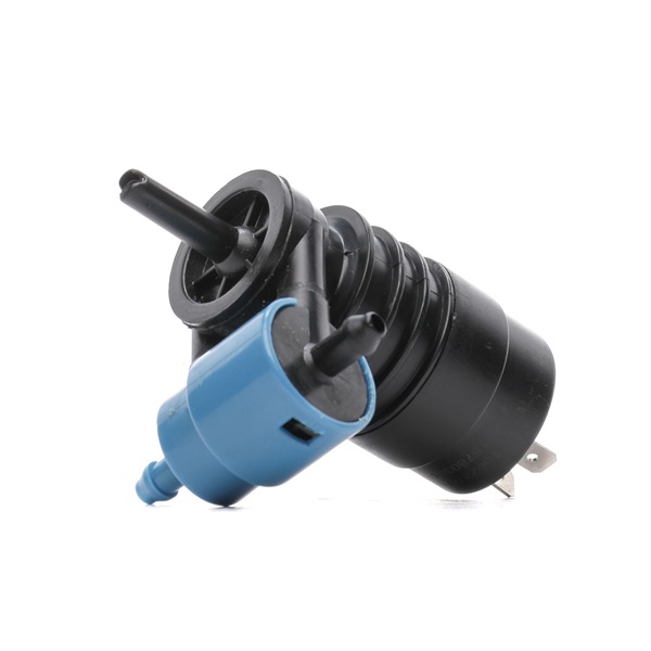 Bomba de limpiaparabrisas RIDEX 794W0034