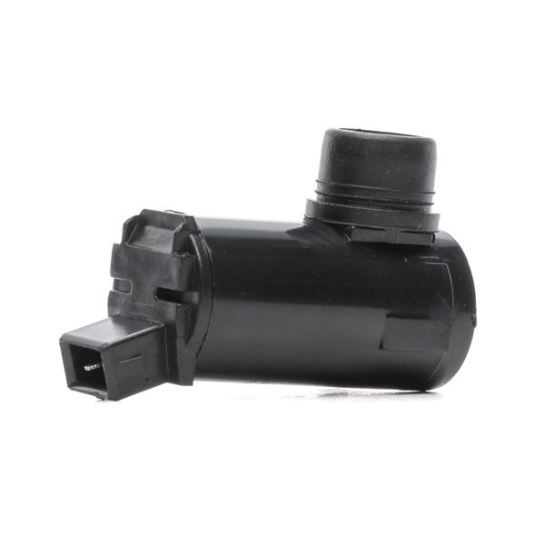 TRANSIT CONNECT Spylepumpe 794W0036 RIDEX