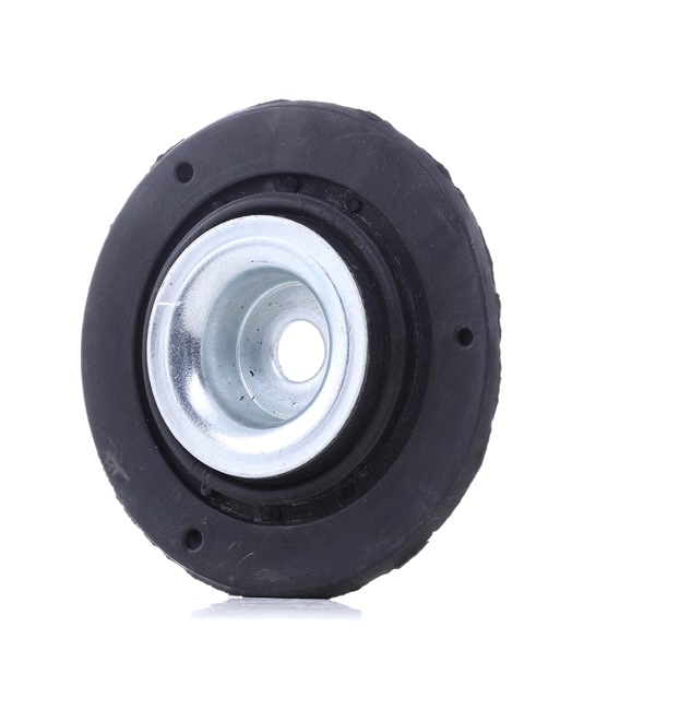 OEM 51813225 STARK Supporto ammortizzatore SKSS-0670502 per FIAT, OPEL, ALFA ROMEO, LANCIA, ABARTH