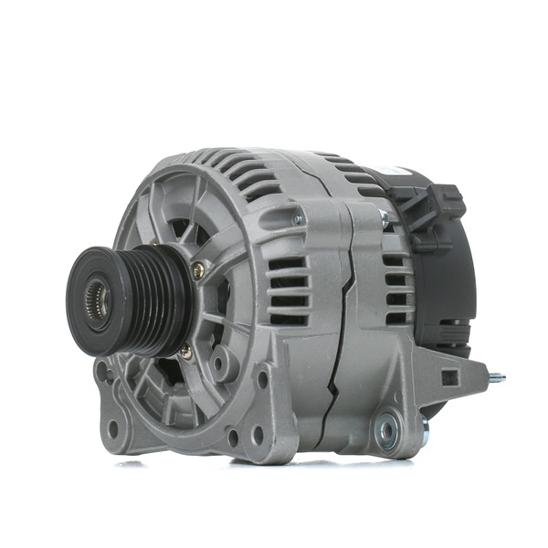 OEM 97VW10300EA RIDEX REMAN Alternatore 4G0795R per FORD, FORD USA